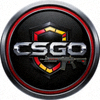 CSGO游戏图标