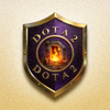 DOTA2游戏图标