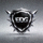 EDG战队Logo