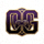 OG战队Logo