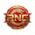 RNG战队Logo